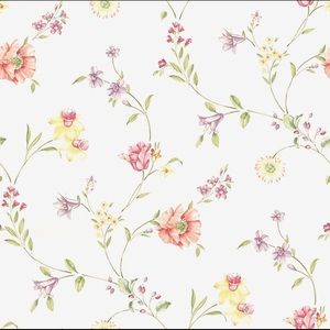 Meet your Posher, Keely